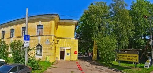 Петергоф фабричная 1. Фабричная 1 петергоф. фабричная улица петергоф. типография петергоф. фабричная 1 петергоф карта.