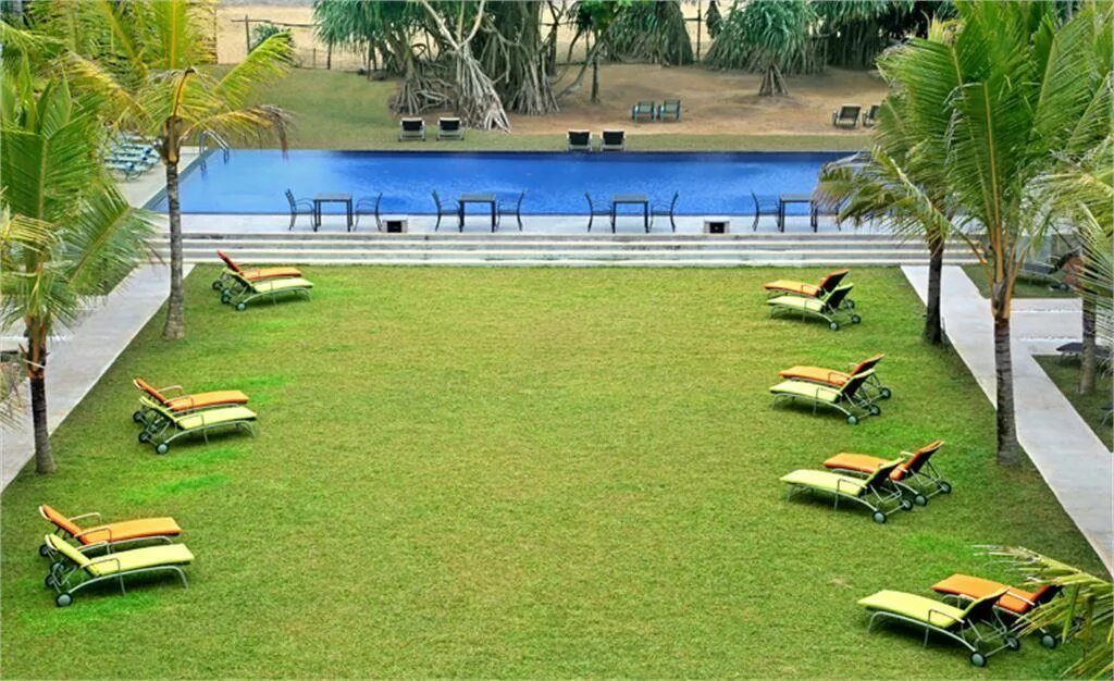 Coco royal beach resort. Coco royal beach 3*. Васкадува бич резорт. Coco royal beach resort 4 **** (васкадува). Калутара / kalutara coco royal beach, waskaduwa 4*.