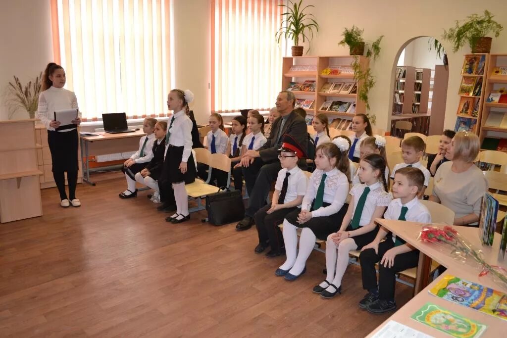 электромир, станица брюховецкая ул олега кошевого. брюховецкая 2. школа 2 брюховецкая. станица брюховецкая краснодарский край. брюховецкая 2.