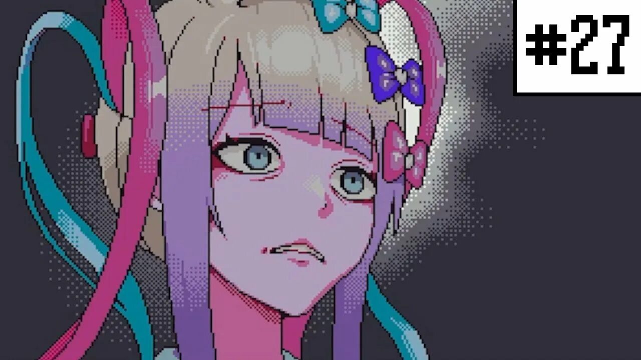 Need streamer. Needy streamer overload. kangel needy streamer overload. needy streamer overload nymphomania. амэ needy streamer overload.