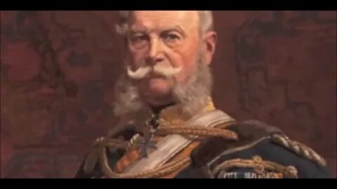 Краткая биография вильгельма