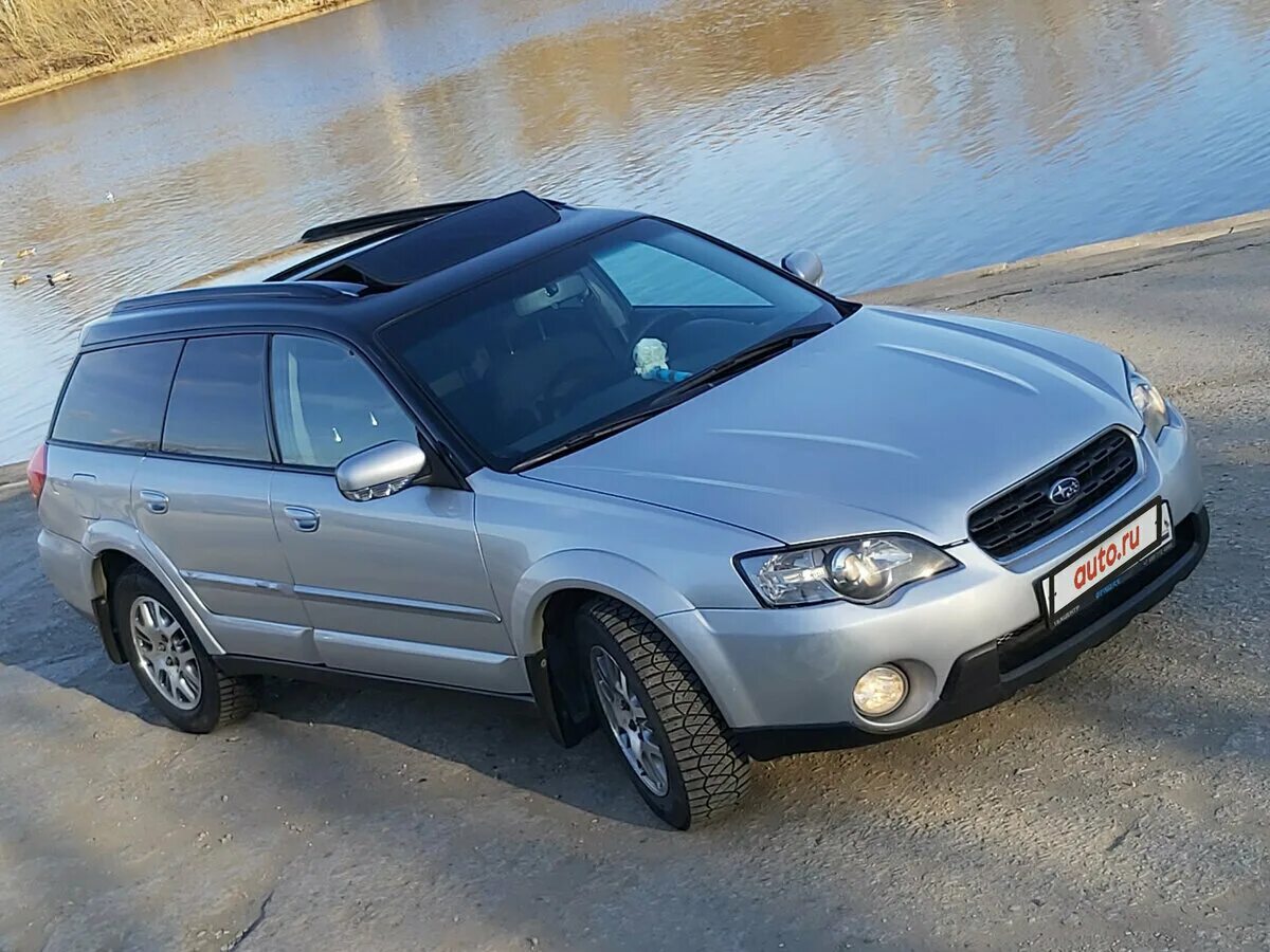 Субару Аутбек 3. Subaru Outback 3 поколения. Subaru Outback 2004. Субару Аутбек 3 поколение 3л.