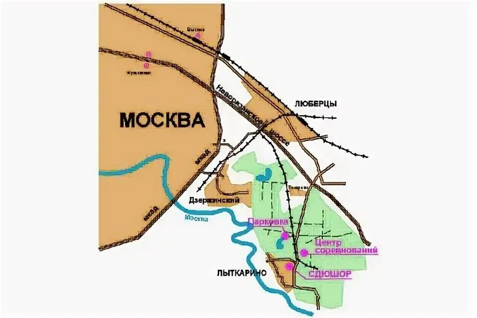 Сколько километров до лыткарино. Сколько километров до лыткарино. Сколько километров до лыткарино. Сколько километров до лыткарино. Сколько километров до лыткарино.