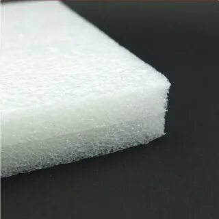 Нпэ
