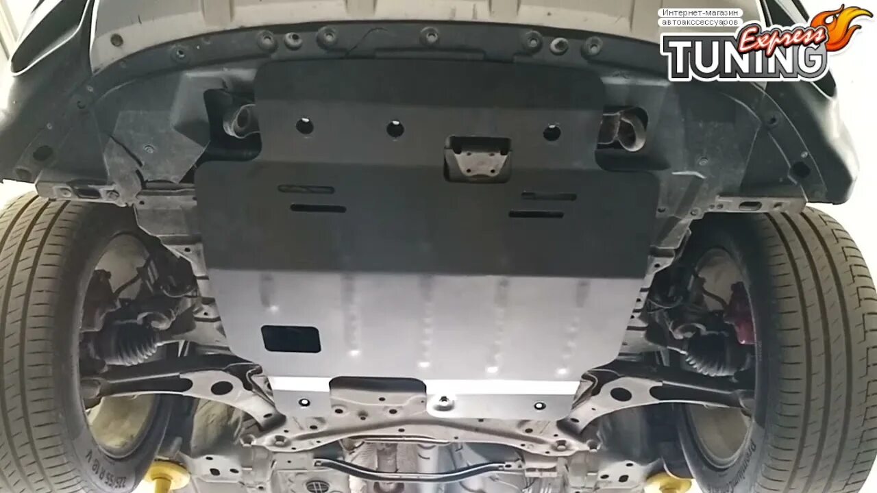 Защита картера аутлендер xl 2. Защита картера mitsubishi outlander 3. Защита картера mitsubishi outlander 3. Защита outlander xl. Днище снизу mitsubishi outlander 3.
