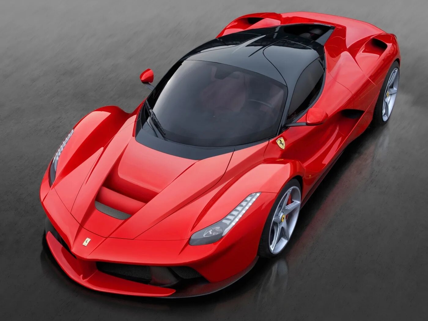 Феррари ferrari. Феррари ЛАФЕРРАРИ. Ferrari LAFERRARI 2022. Ferrari LAFERRARI красная. Ferrari f150 LAFERRARI.