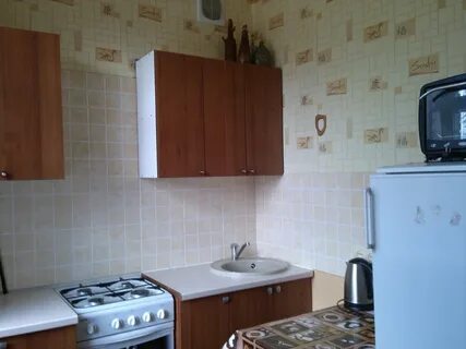 1 комнатная в борисове