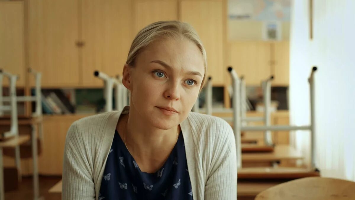 Кто снимается в рекламе королева мелодрам. Андрей гуркин и ольга сухарева. Ирина таранник. Скажи мне правду сериал 2021. Юлия подозерова возвращение сериал 2020.