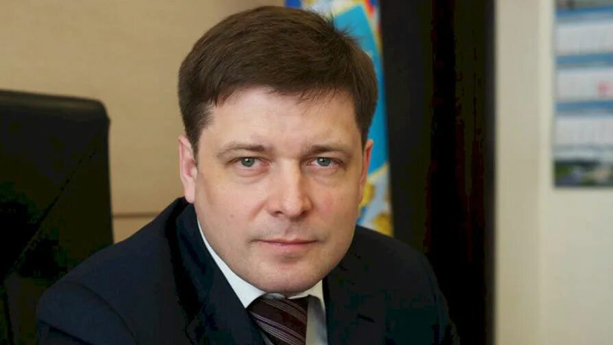 Дмитрий беспалов скфу. Стрешинский владимир яковлевич. Вторников игорь леонидович википедия. Плюснин виктор борисович. Разинкина елена михайловна политех.