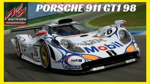911 24