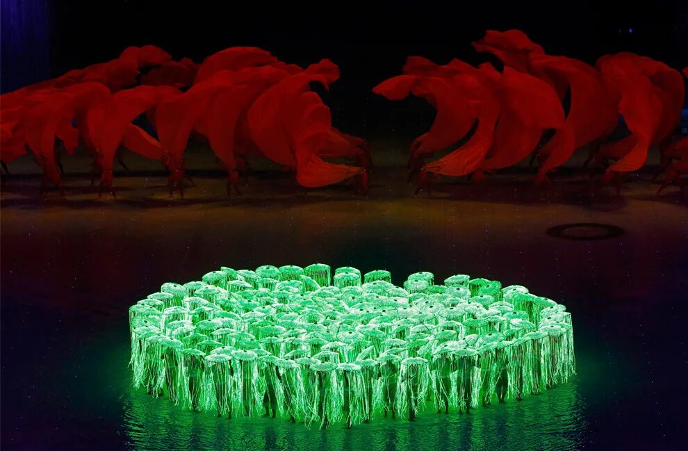 Цирк в тюмени запашные. Цирк зажигает огни. Цирк шапито новокуйбышевск. Нижнетагильский цирк «звёзды мирового цирка». Потрясающее представление.