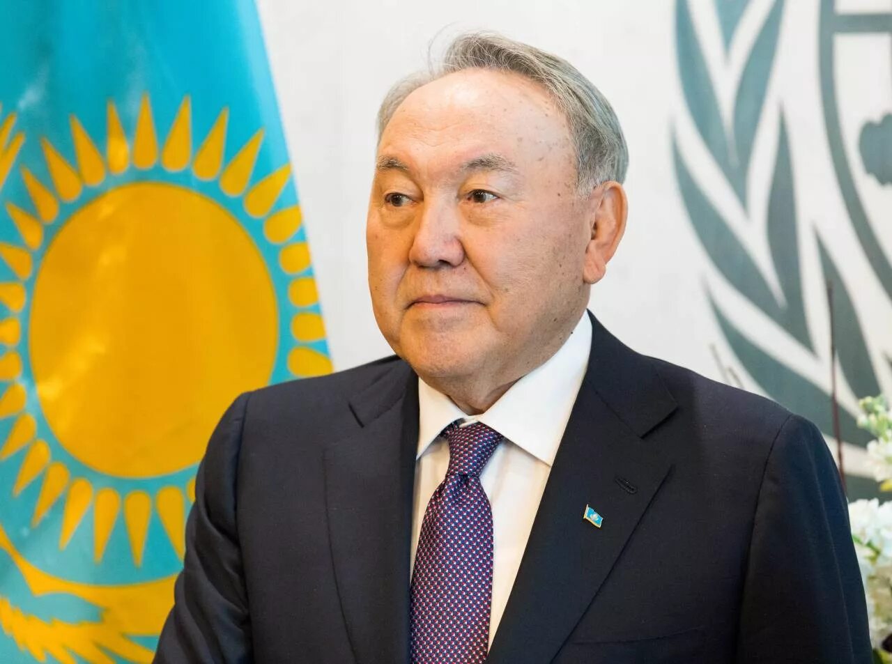 Назарбаев нурсултан биография. Нурсултан назарбаев. президент казахстана 2000. казахстан нурсултан назарбаев. нурсултан назарбаев 2025.