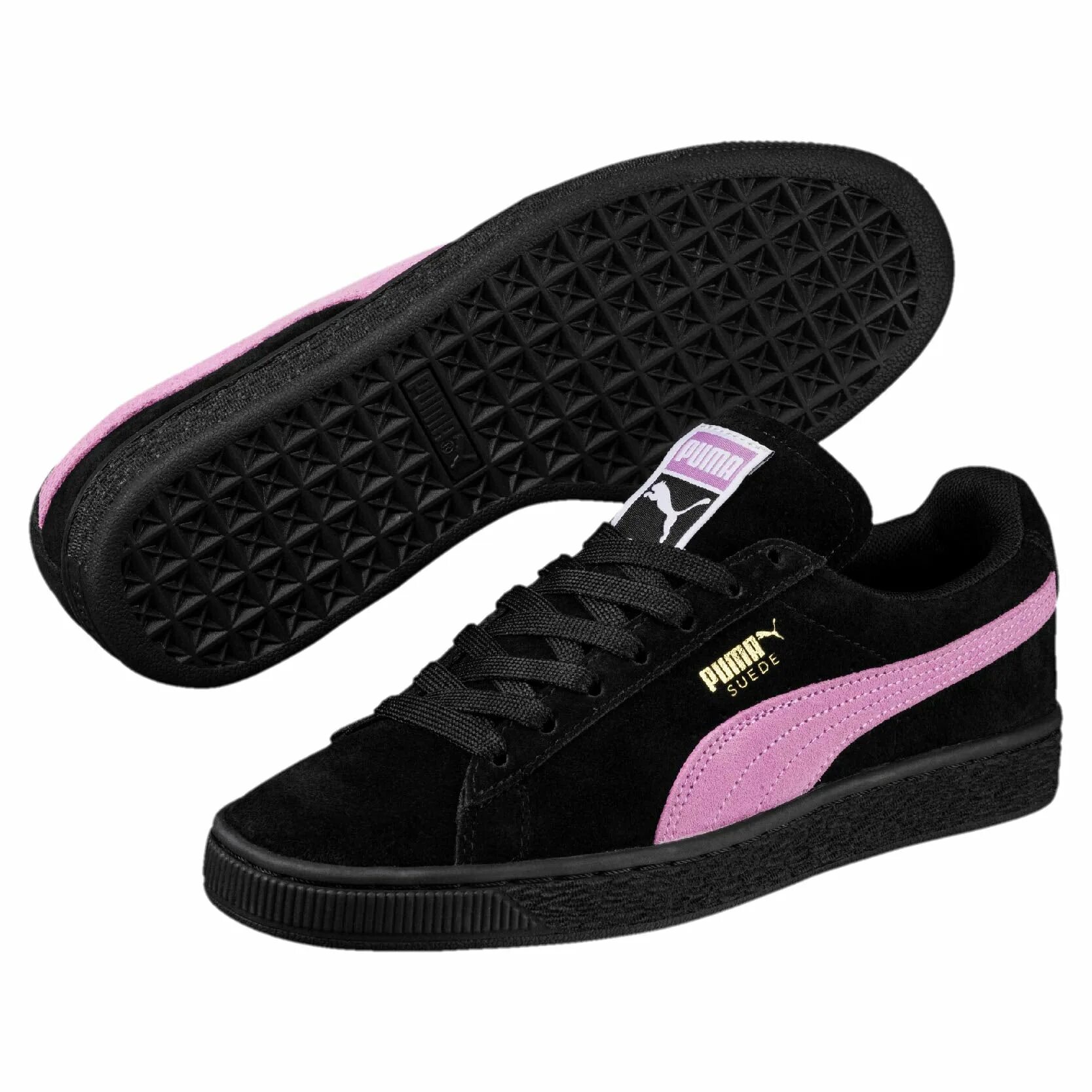 Puma Suede Classic Siyah. Fooreed кроссовки Puma. Пума 752861-02. Кроссовки Puma woman 19408904. Кроссовки адидас пума