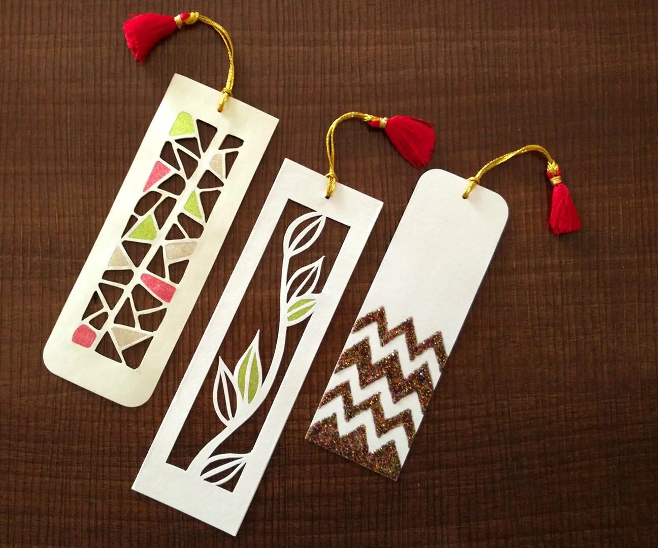 красивые закладки из бумаги. закладка для книг. красивые книжные закладки. бумажные закладки. необычные закладки для книг.