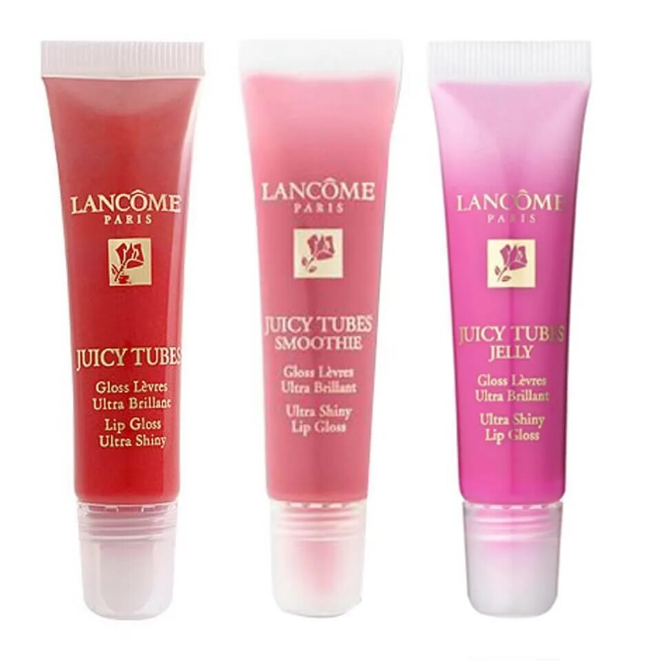 Juicy блеск для губ. Juicy Lancome Lip Gloss. Lancome juicy tubes блеск. Lancome блеск для губ JUICYTUBE 033 Pamplemousse. Блеск для губ ланком Джуси.