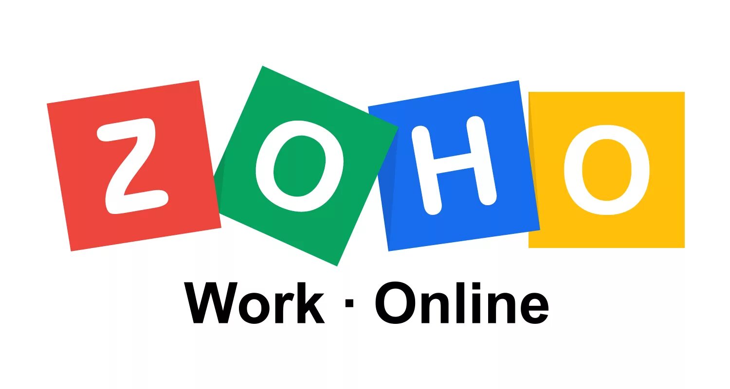 Zoho логотип. Zoho CRM лого. Zoho Sheet логотип. Zoho Office Sheet логотип.