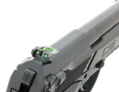 Crosman c31