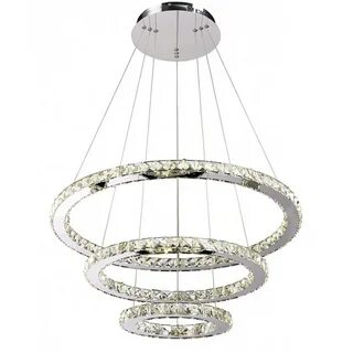 Lustre