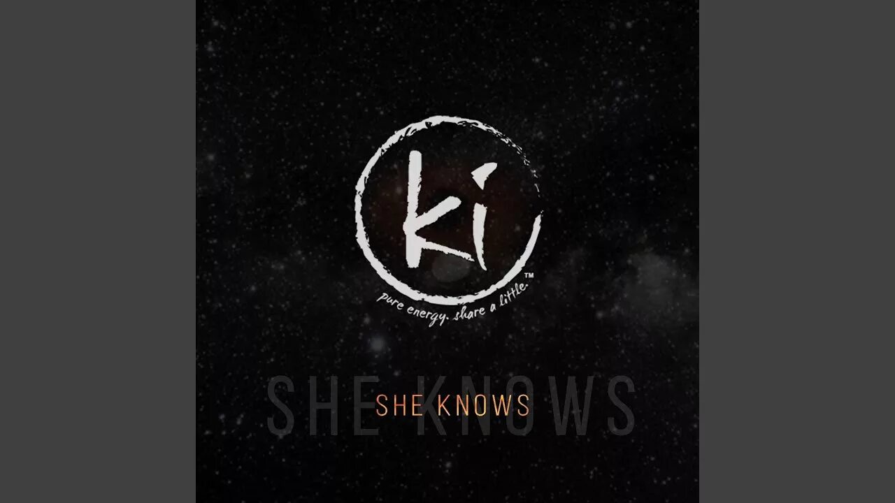 She knows this book. She knows. She knows обложка. Песня she knows. She knows j Cole.