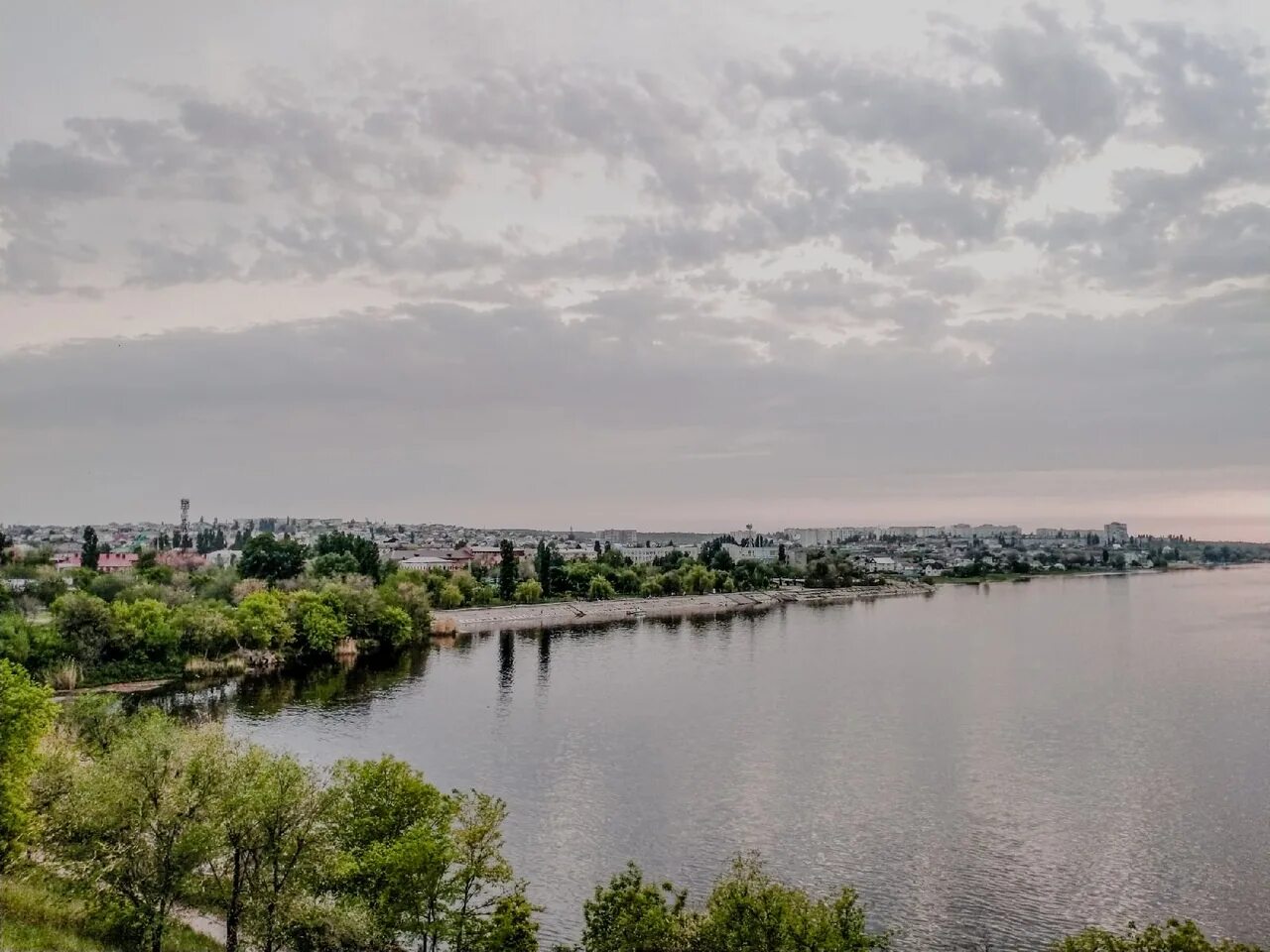 камышин со. камышинский историко-краеведческий музей. бородинский мост камышин. город камышин волгоградская область. металлургов, 23.