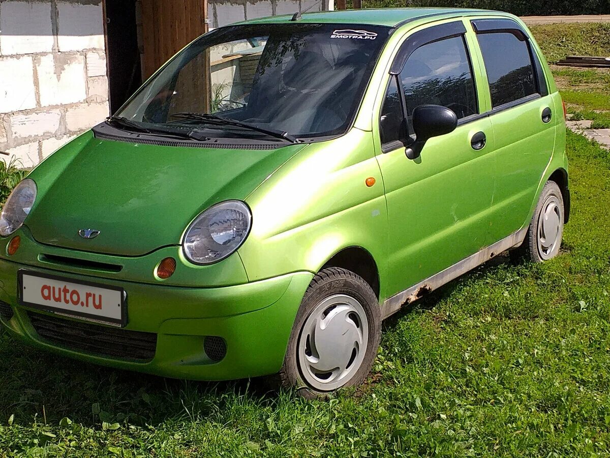 Куплю бу матиз московский область. Daewoo Matiz. Daewoo Matiz 2012. Дэу Матиз у089ен790. Дэу Матиз у617хт161.