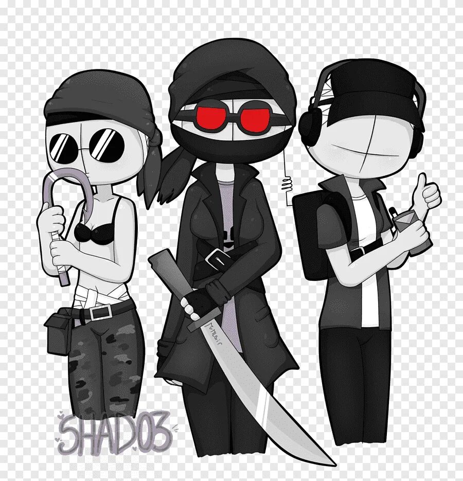 Madness combat characters. Хэнк madness combat. хэнк маднесс комбат. хэнк маднесс комбат аниме. хэнк из маднесс комбат арт.