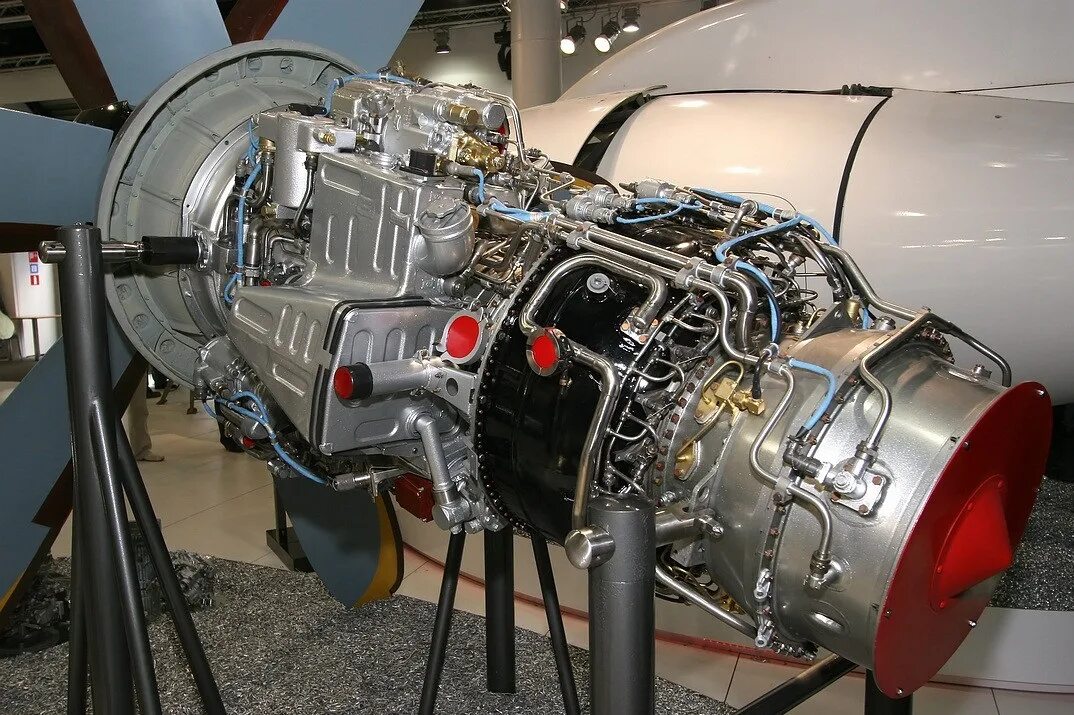 тв 7 117. тв7-117ст-02. тв7-117ст-01. тв 7 117. тв 7 117.