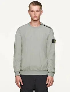Stone island перевод