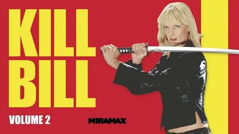 Bill 1 2