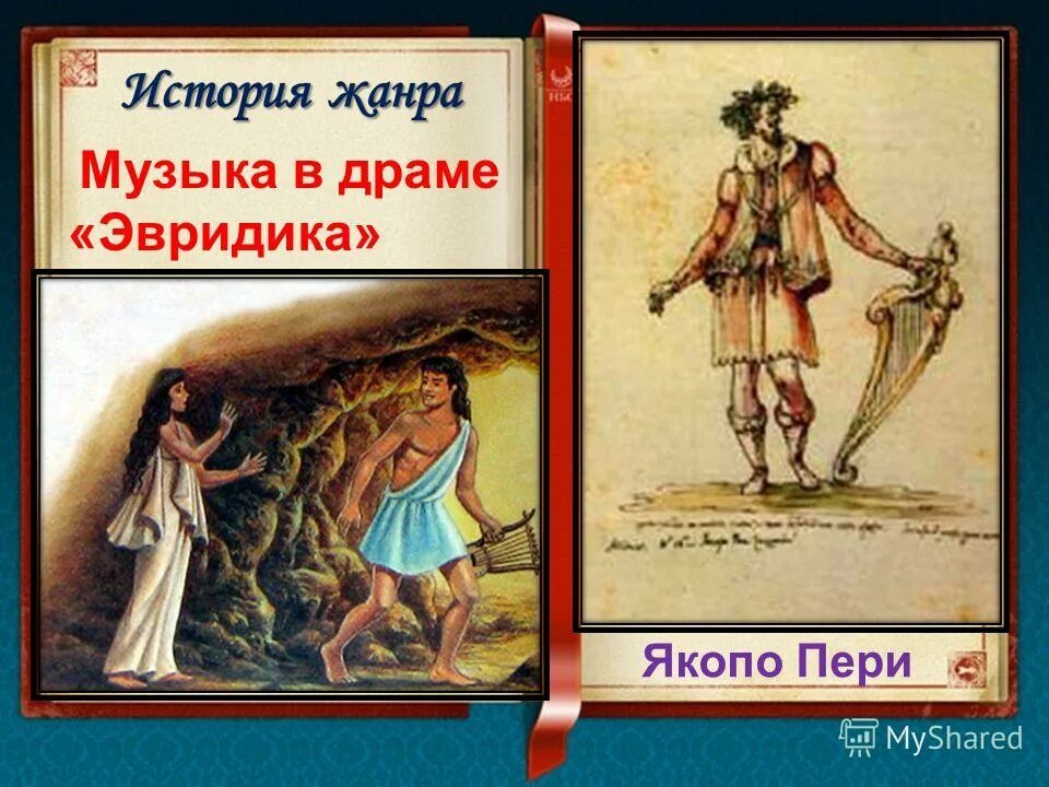 Пери эвридика. Якопо пери эвридика. эвридика (опера пери). орфей якопо пери. иллюстрация к мифу орфей и эвридика.