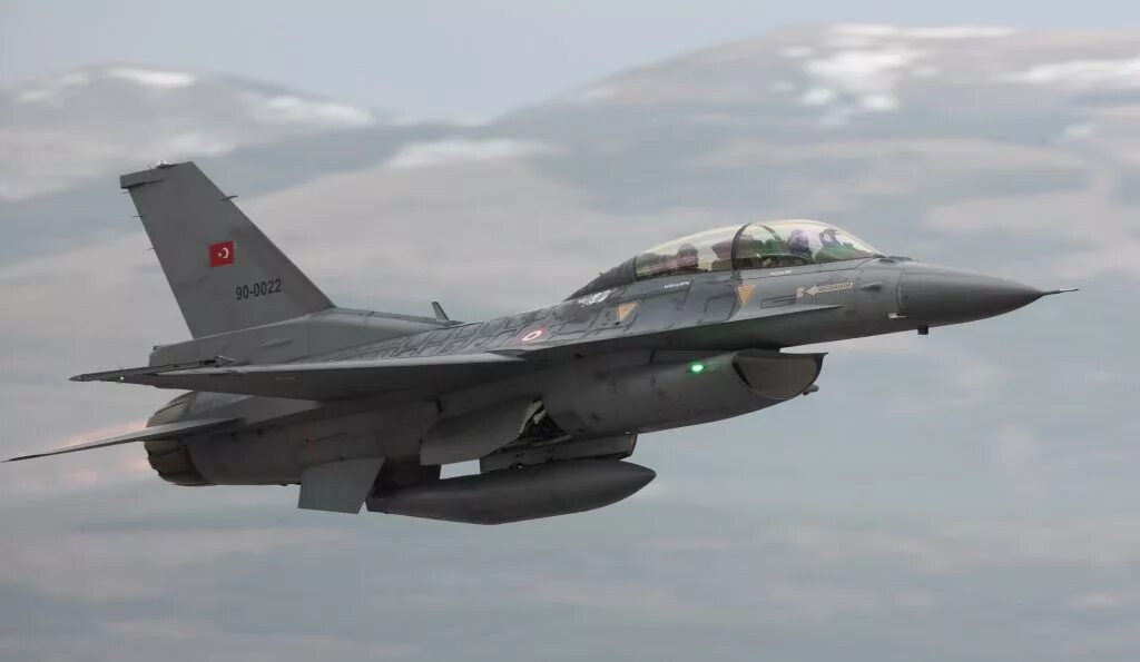 F 16 block. F-16d viper. f 16 block 70 viper. ф 16 блок 70. f-16 viper.