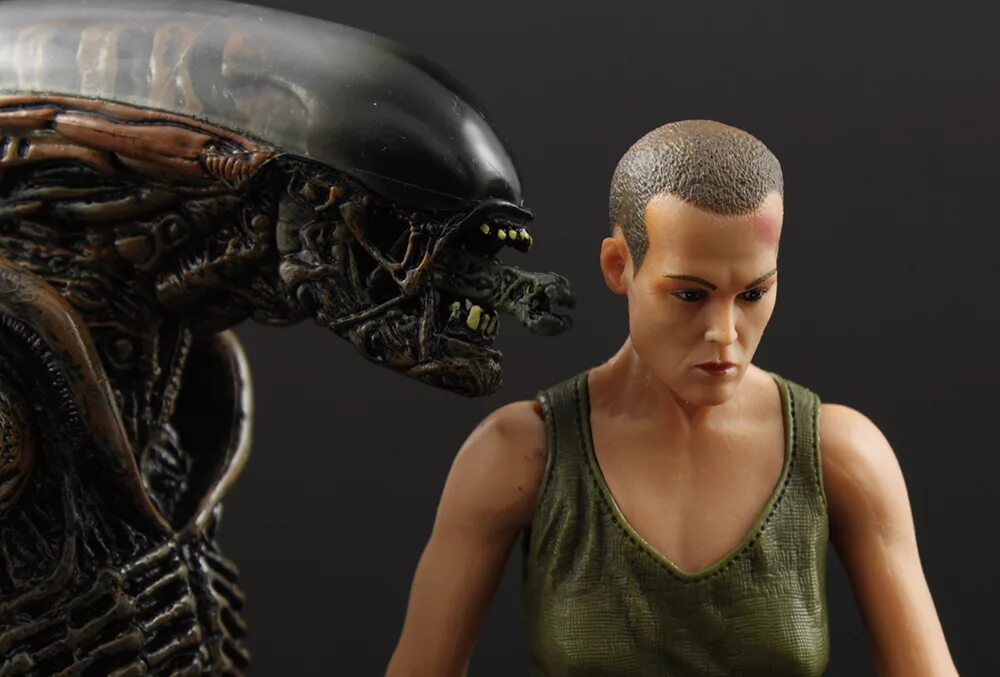Чужой 8. Эллен рипли чужой 3. alien рипли. эллен рипли чужой 4.