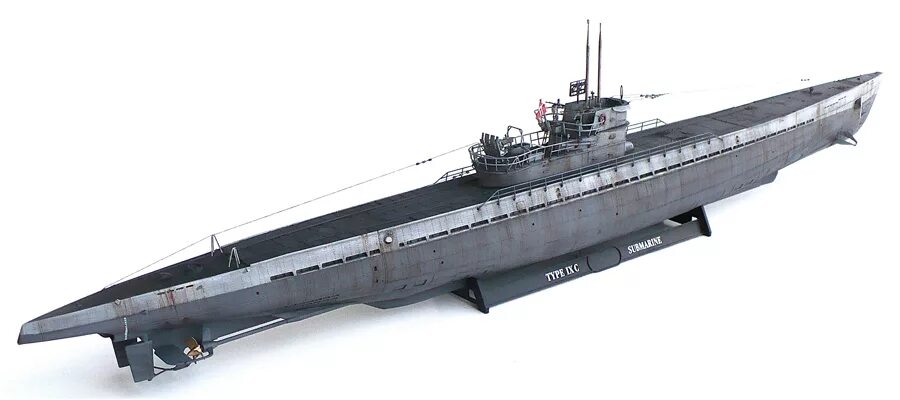 Ral 7040 дверного полотна. Лодка u-505. Revell 05166 german submarine type ix c u67/u154. Revell 05166 german submarine type ix c u67/u154. 83505 hobby boss 1/350 dkm navy type vii-c u-boat.