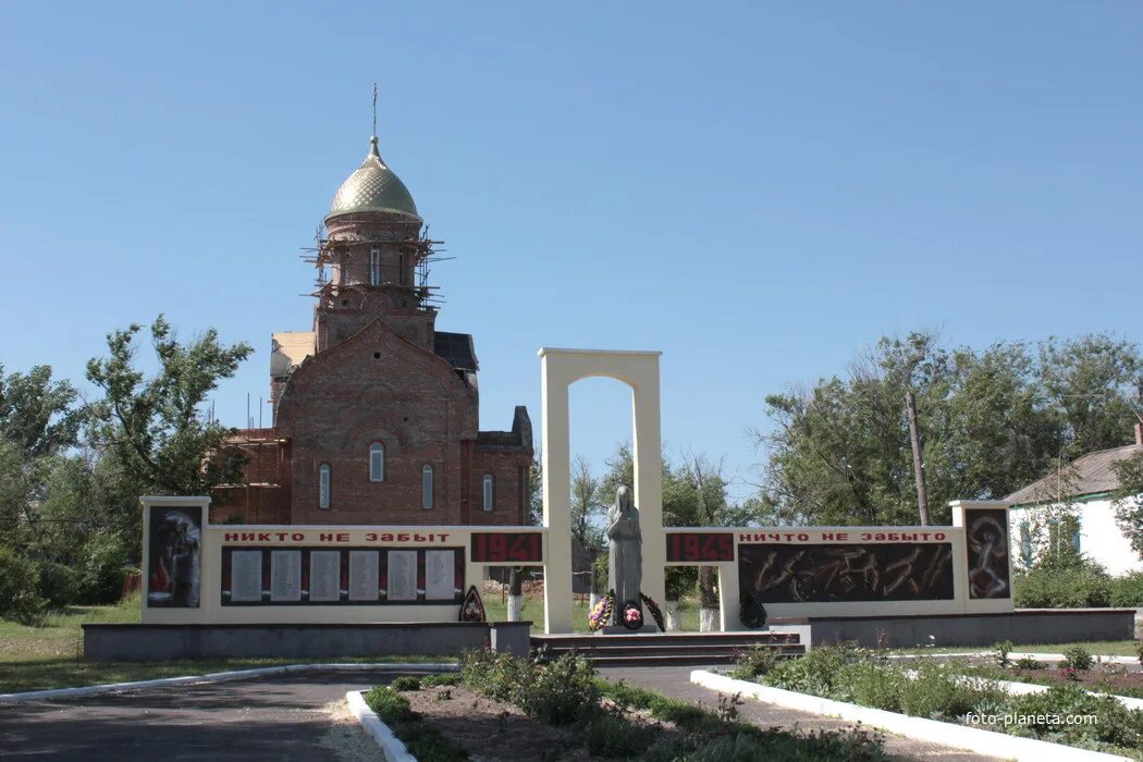 Ермаковская станица храм. Станица Ермаковская Ростовская обл. Ст Ермаковская Тацинский район Ростовской области. Станица Ермаковская Тацинский район Церковь.