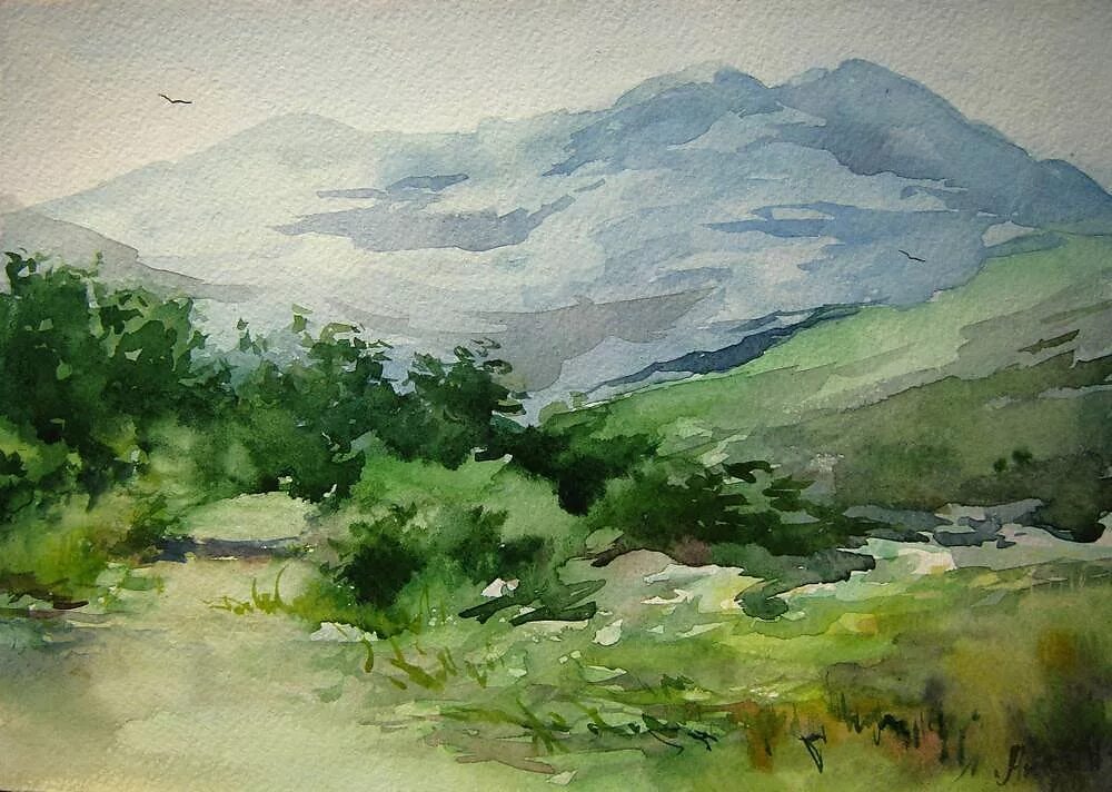 пленэрные пейзажи будена. пленэрные зарисовки андрияка. скетчи людей. зарисовки этюды. городской пейзаж карандашом.