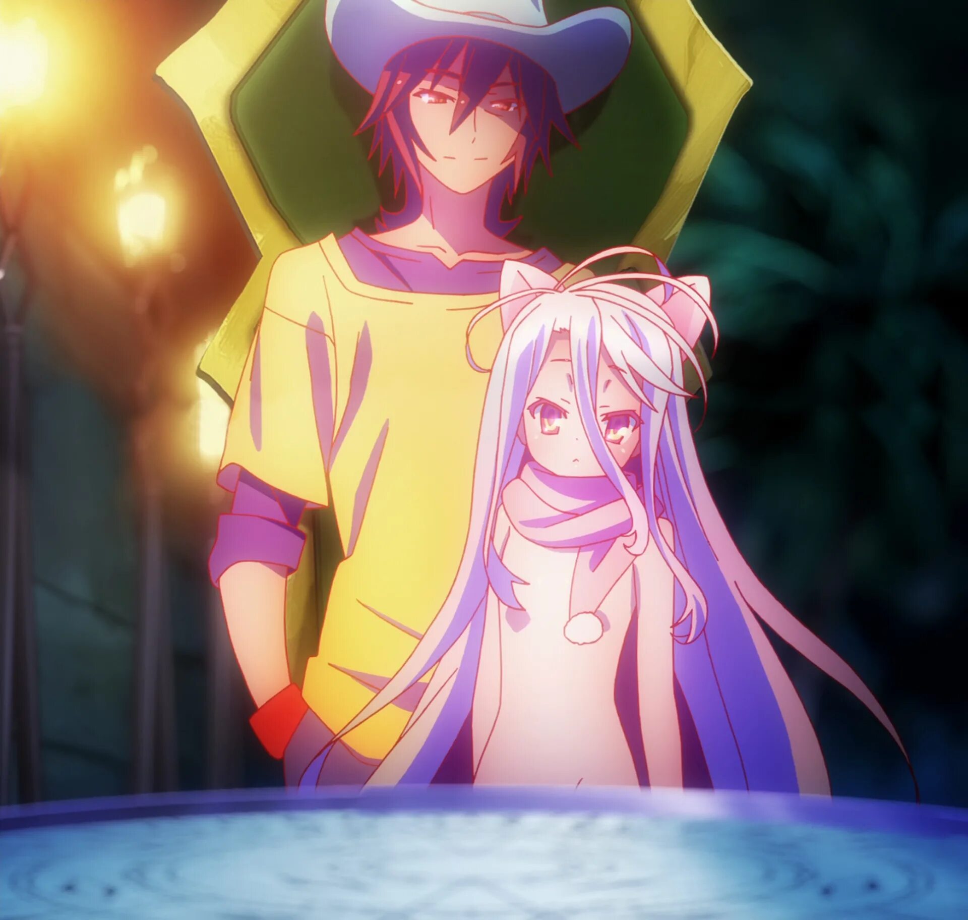 Chan sankaku complex. Chan sankaku complex. Хатсуне мику лоля хентай. Photo kano moe. Yu gi oh arc v masumi.