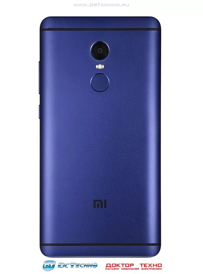 Xiaomi Redmi Note 4 синий. Xiaomi Redmi Note 4 Blue. Redmi Note 4x Blue. Redmi Note 4x 64gb+4gb. Xiaomi redmi note 3 64gb