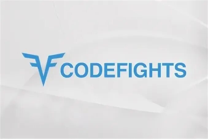 Code fights