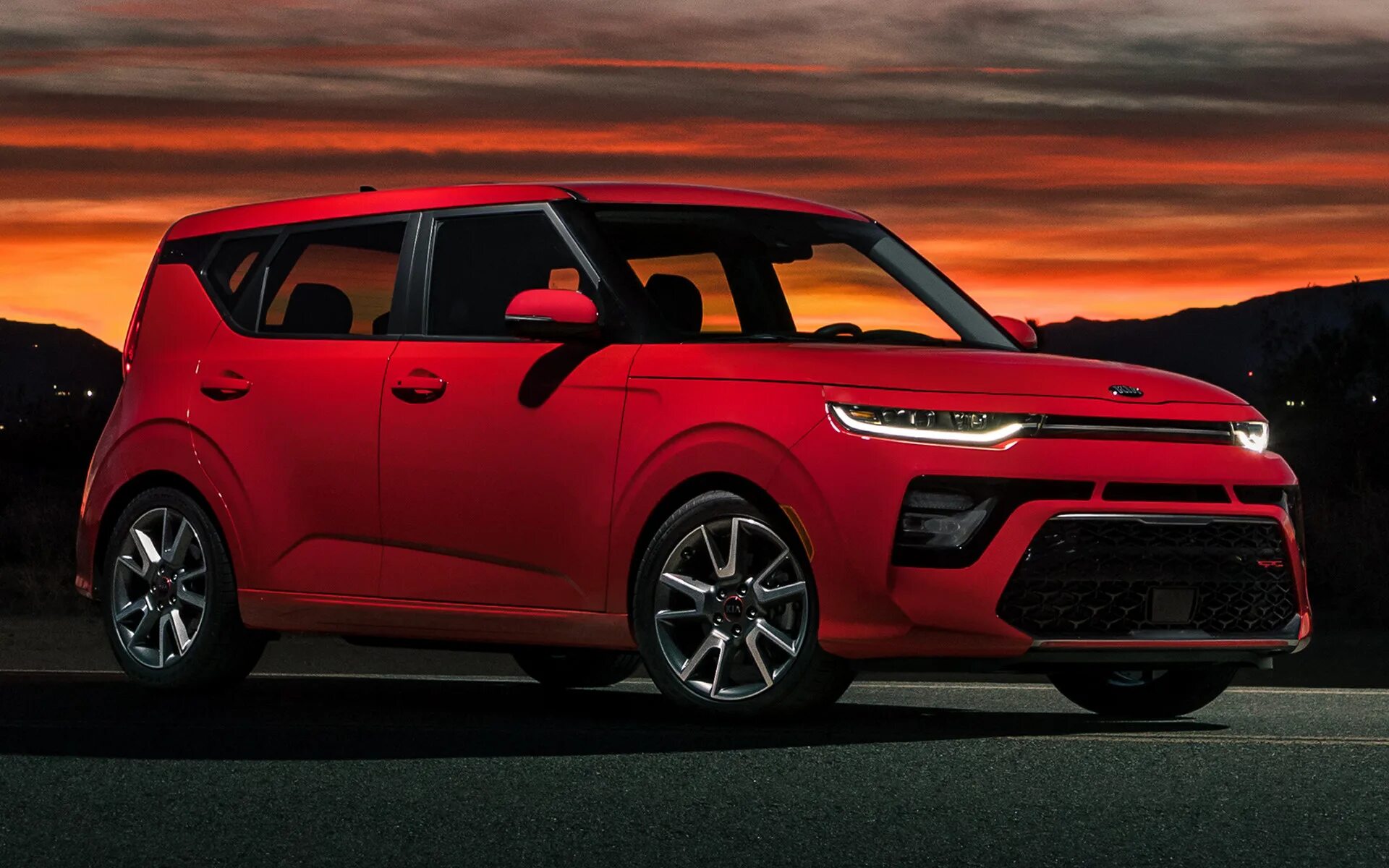 Сол 2019. Kia soul 2025. киа соул 2025. kia соул 2025. киа соул 2019-2025.