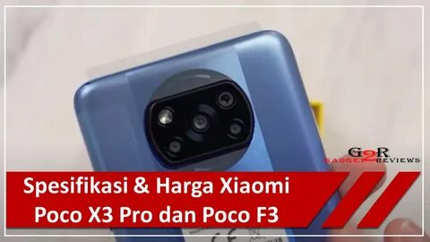 Poco m6 pro запись разговоров