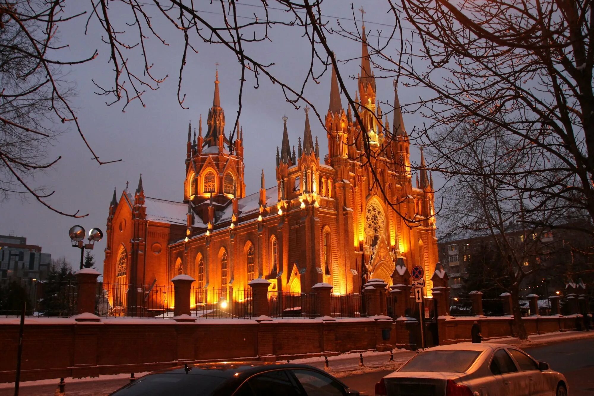 Костёл непорочного зачатия пресвятой девы марии москва. Римско католическая церковь фото. Римско католическая церковь фото. Римско католическая церковь фото. Костёл непорочного зачатия пресвятой девы марии москва.