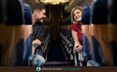 Нерегулярные пассажиры