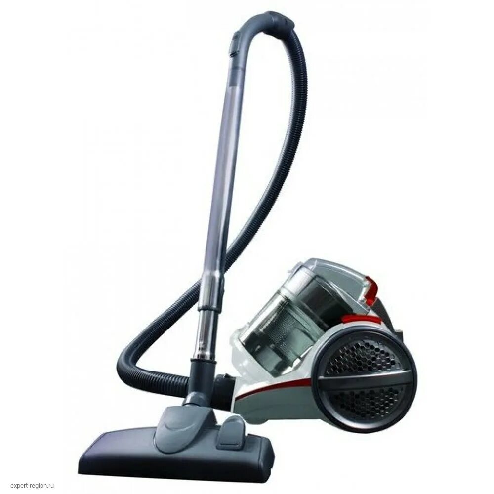 Как почистить пылесос поларис. Пылесос polaris pvc 1821. polaris 1800w пылесос. пылесос поларис 560w. пылесос поларис красный.