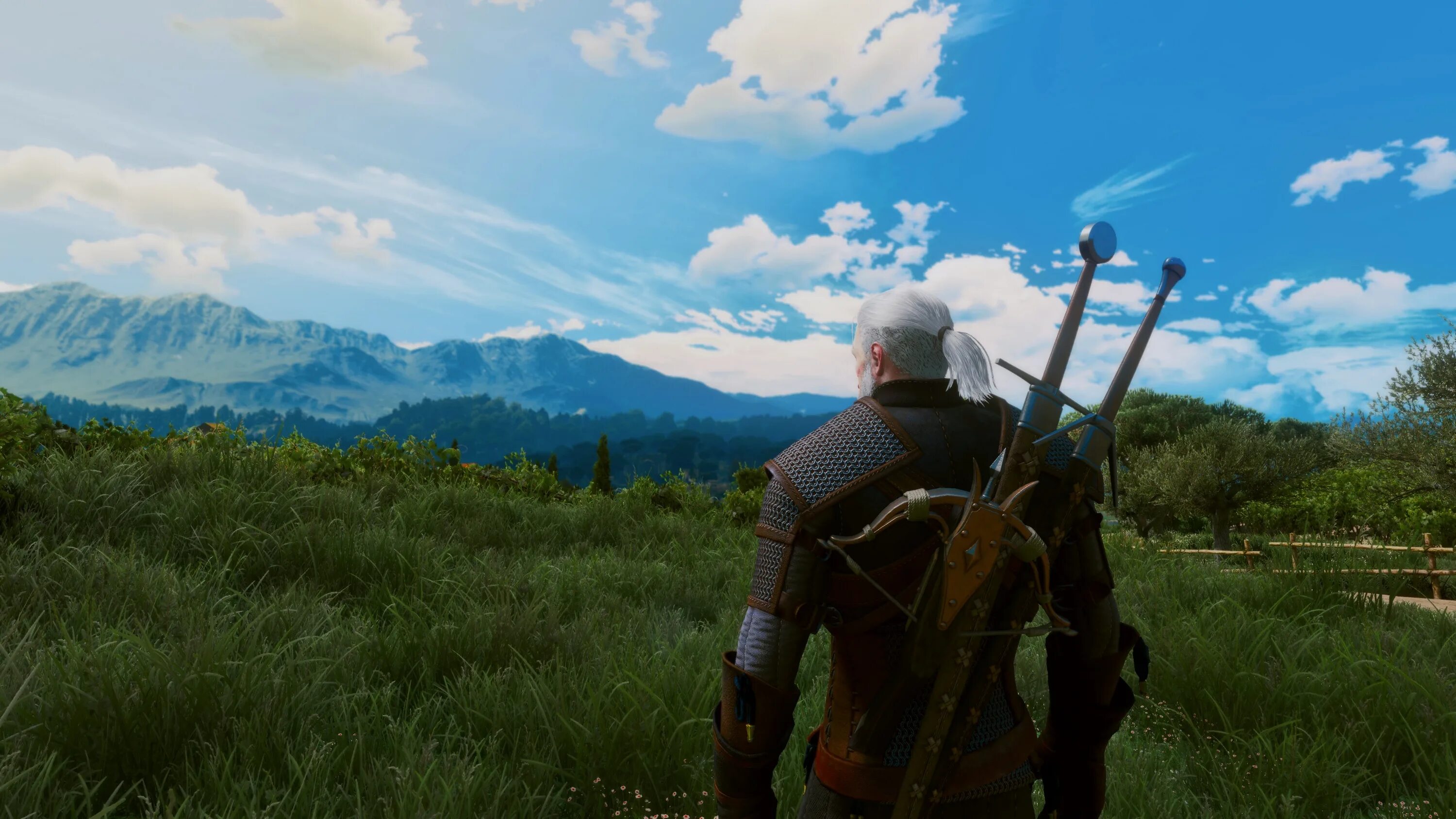 Тяжелые времена ведьмак 3 как отдать письмо. Ведьмак 3: дикая охота. the witcher 3 wild hunt screenshots. ведьмак 3 эпик. ведьмак 3 фон.