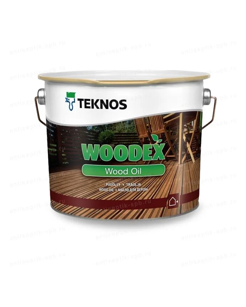 Oil 2 c. влагозащитные масла для дерева. масло wood oil. масло wood oil. масло wood oil.