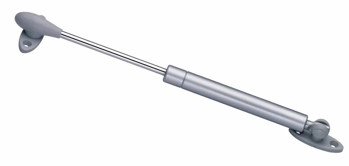 Газ-лифт 60n серебро. Газлифт мебельный 80n. Газ-лифт 100n (подъем 10кг). Газлифт мебельный 50n. Газлифт gtv 60n.