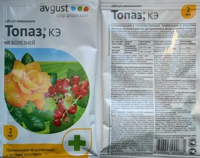 Топаз время обработки