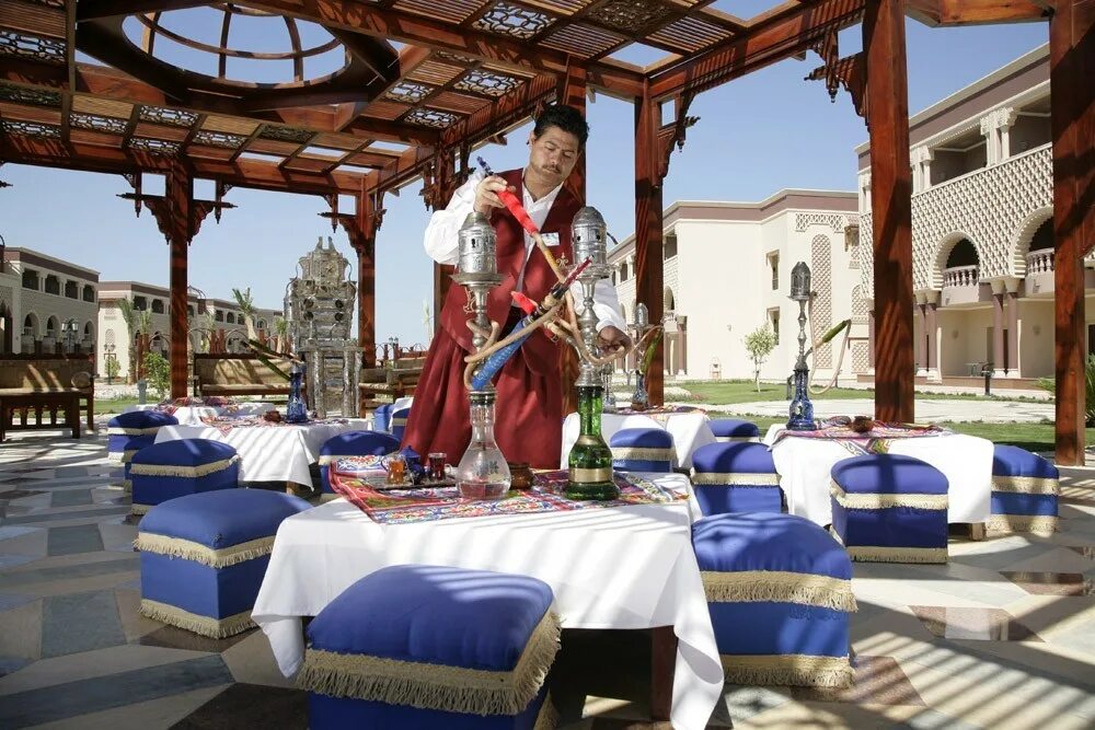 гранд резорт хургада рестораны. лучшие рестораны хургады. кафе шамс в хургаде. лучшие рестораны хургады. хургада кафе и рестораны.