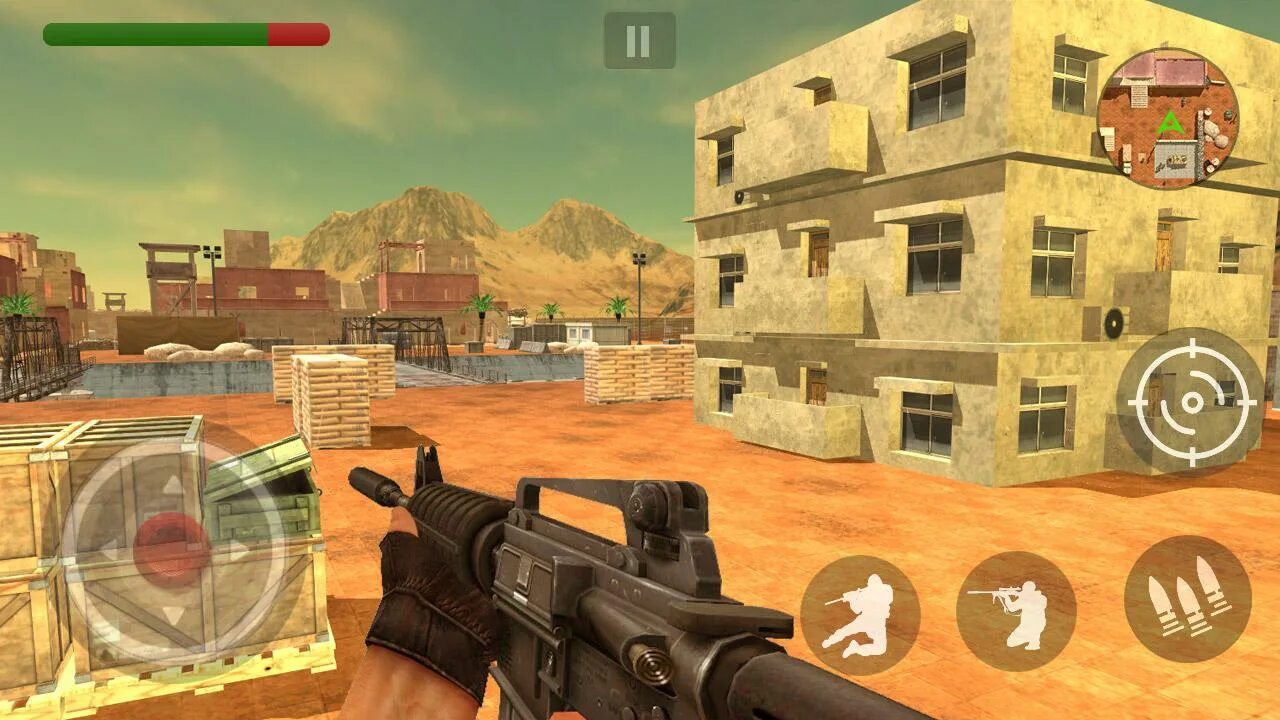 Оружия из critical Strike. Fps Counter. Fps Counter Strike. Counter Shooter Strike. Фпс контр страйк