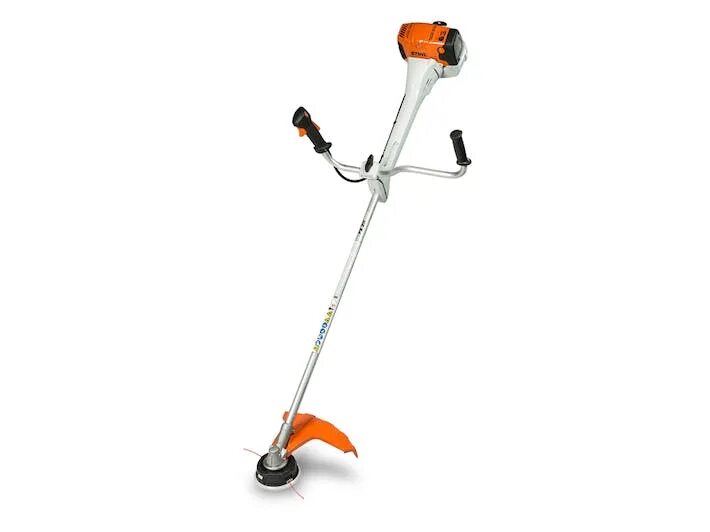 Штиль fs 450. Stihl FS 131. Stihl FS 240. FS 131r штиль. Stihl FS 450.